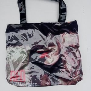 taylor swift duffle bolsa